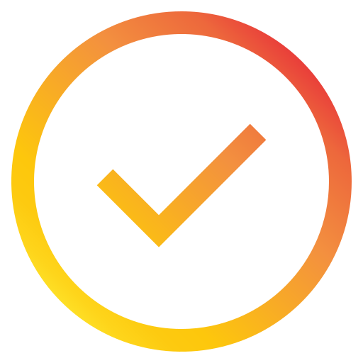 Checklist free icon