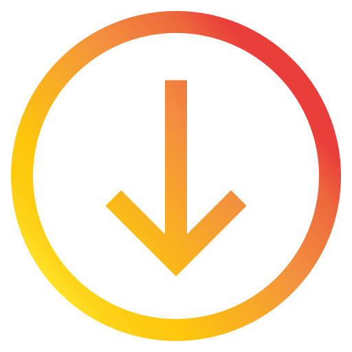 descargar icono gratis