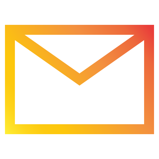 email icono gratis