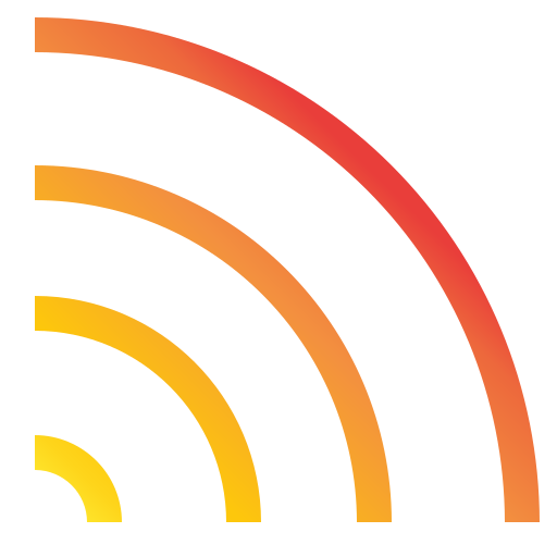 Internet free icon Internet free icon