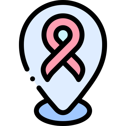 bewusstsein kostenlos Icon bewusstsein kostenlos Icon