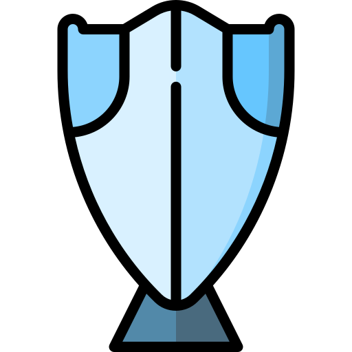 Cod free icon Cod free icon