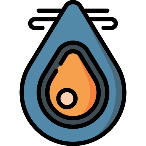 Мидия бесплатно иконка