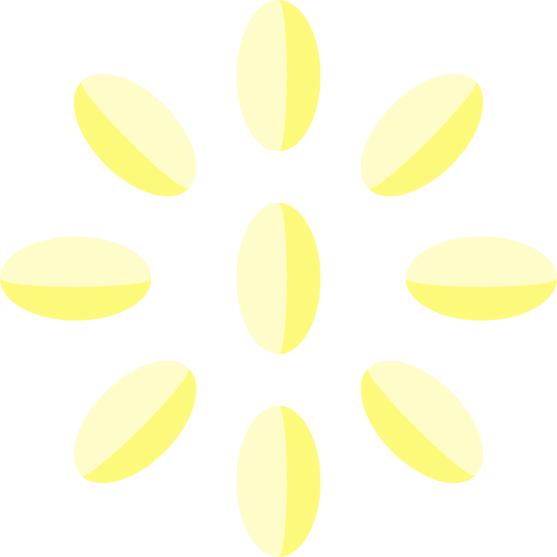 riz Icône gratuit riz Icône gratuit
