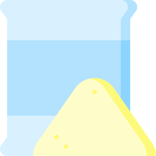farine Icône gratuit farine Icône gratuit