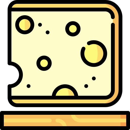 käse kostenlos Icon käse kostenlos Icon