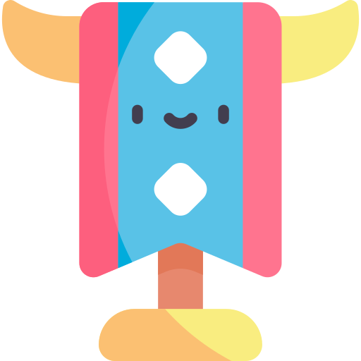 bandera icono gratis