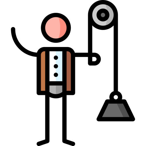 Physics free icon Physics free icon