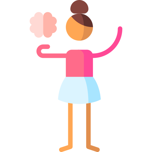 psychologie kostenlos Icon