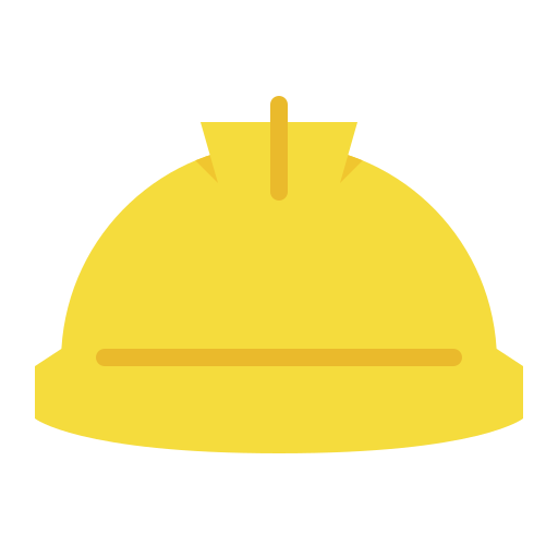 Шлем бесплатно иконка