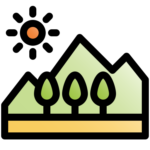 berg kostenlos Icon berg kostenlos Icon