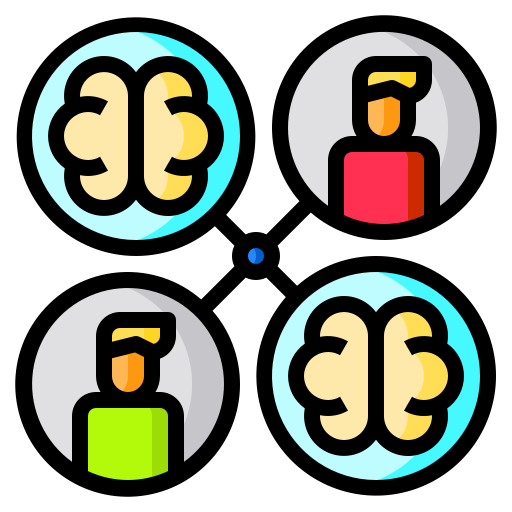 beitreten kostenlos Icon beitreten kostenlos Icon