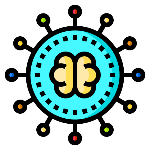 compartir icono gratis