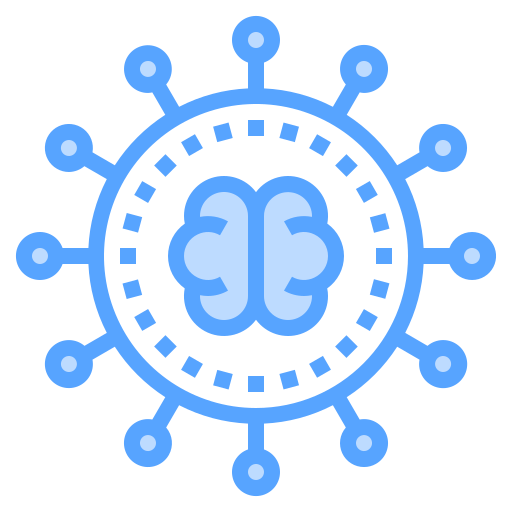 compartir icono gratis