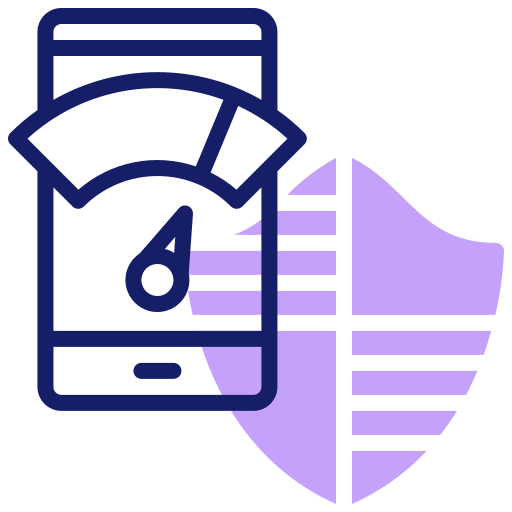 transfer kostenlos Icon transfer kostenlos Icon