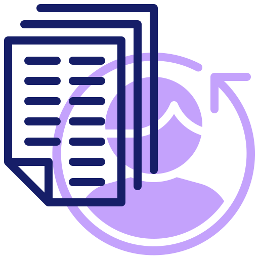 Documents free icon Documents free icon
