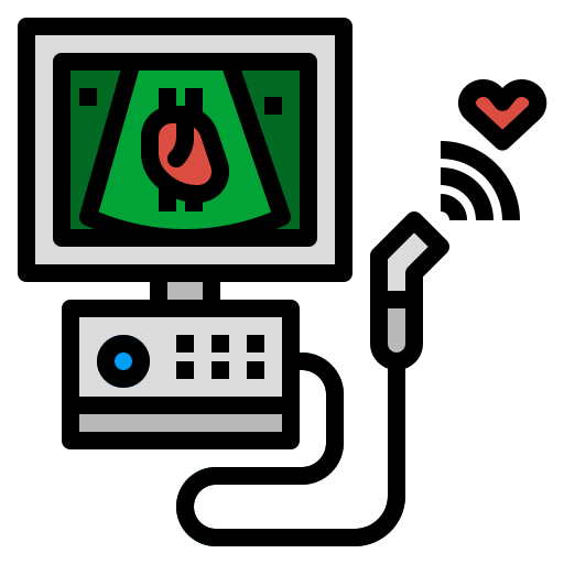 Scanning free icon Scanning free icon