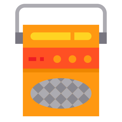 radio kostenlos Icon radio kostenlos Icon