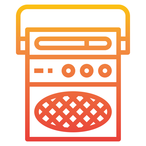 radio icono gratis