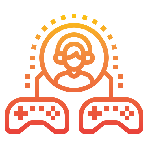 wettbewerb kostenlos Icon