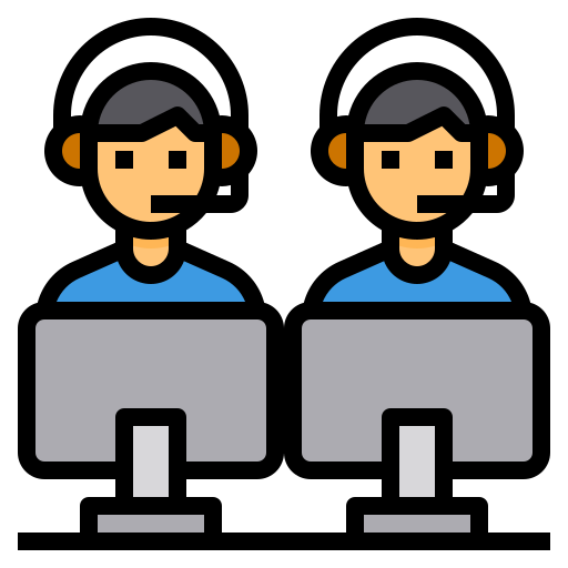 Multiplayer free icon Multiplayer free icon