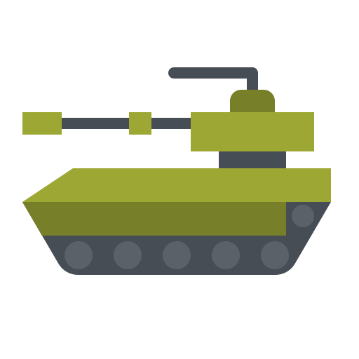 réservoir Icône gratuit