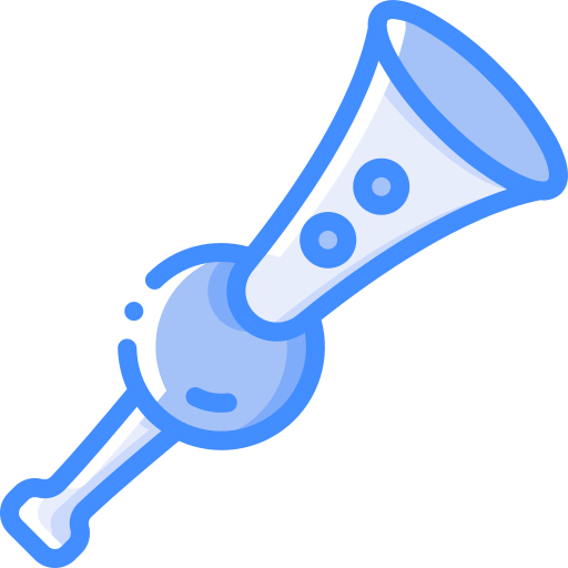 instrument kostenlos Icon instrument kostenlos Icon