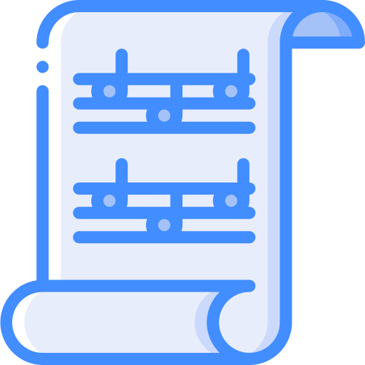 Гол бесплатно иконка