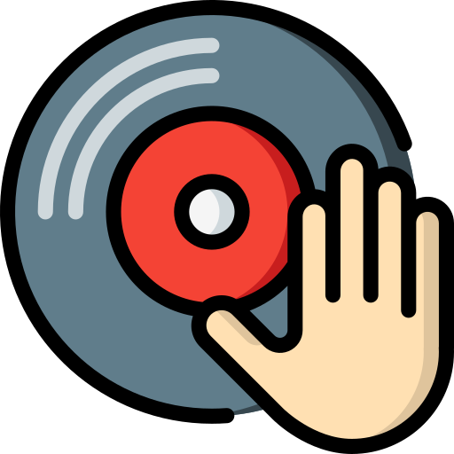 Запись бесплатно иконка Запись бесплатно иконка