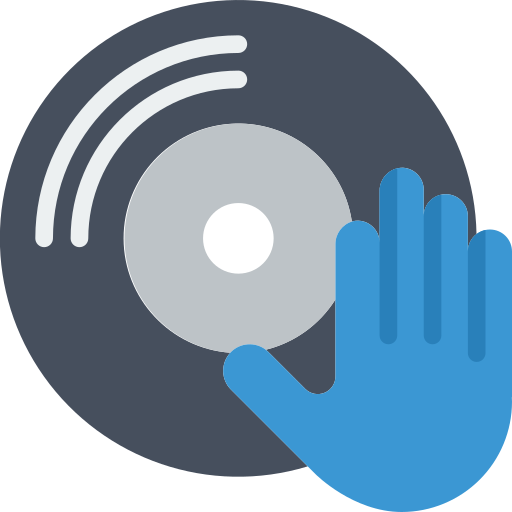 Запись бесплатно иконка Запись бесплатно иконка