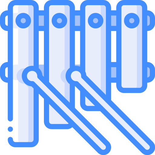 glockenspiel kostenlos Icon glockenspiel kostenlos Icon