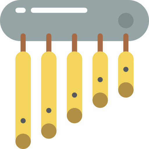glockenspiel kostenlos Icon glockenspiel kostenlos Icon