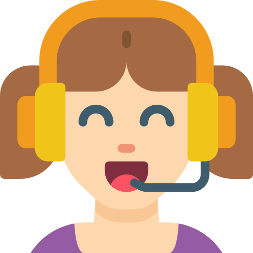 jugador icono gratis