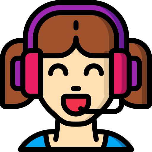 jugador icono gratis