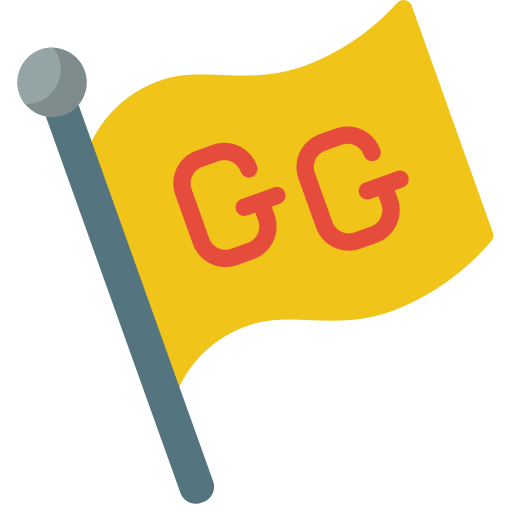 bandera icono gratis