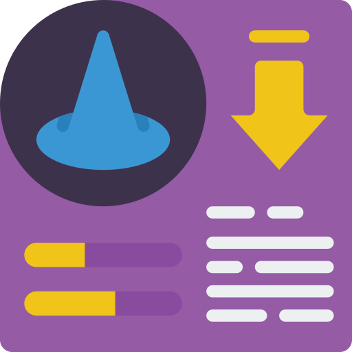 Statistics free icon Statistics free icon
