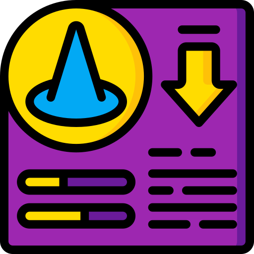 Statistics free icon Statistics free icon