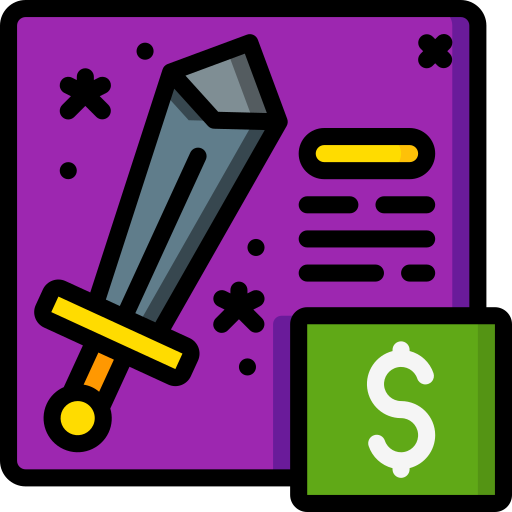 Sword free icon Sword free icon