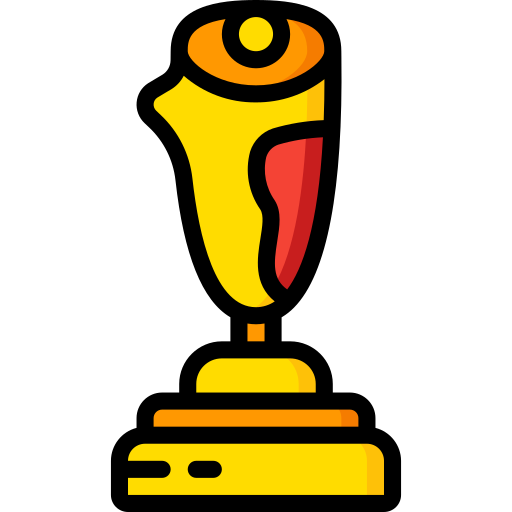 Joystick free icon