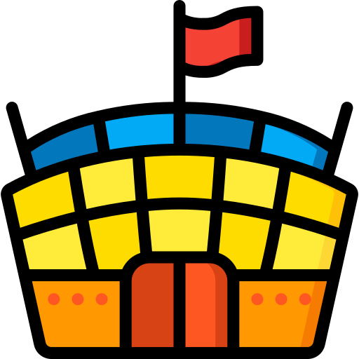 arena kostenlos Icon