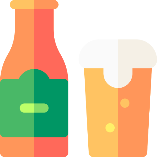 bier kostenlos Icon bier kostenlos Icon