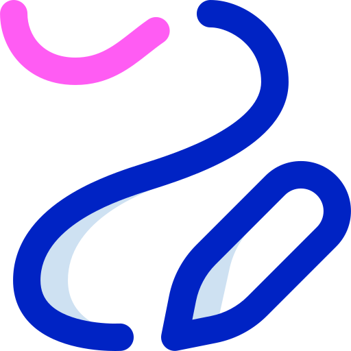 창의성 무료 아이콘