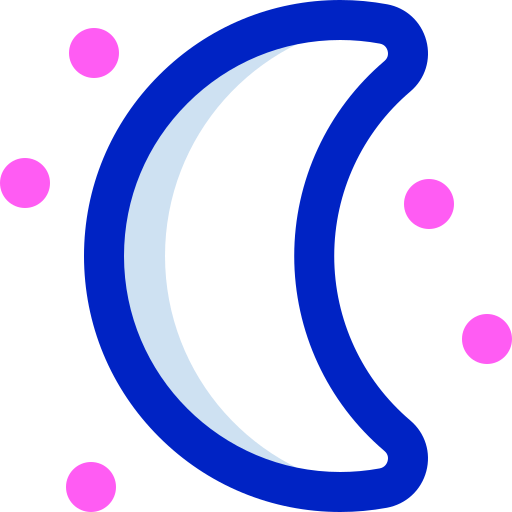 clair Icône gratuit clair Icône gratuit