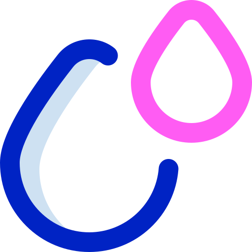 Мокрый бесплатно иконка