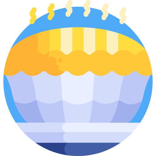 kuchen kostenlos Icon kuchen kostenlos Icon