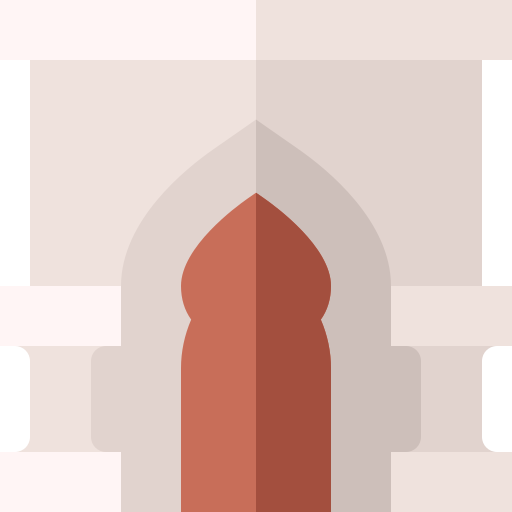 tür kostenlos Icon