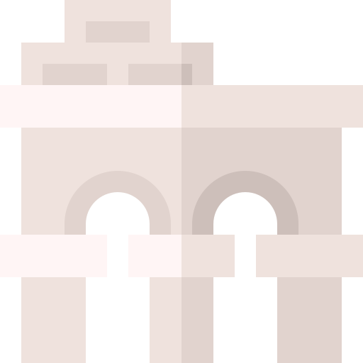 volubilis kostenlos Icon