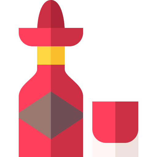 tequila kostenlos Icon tequila kostenlos Icon