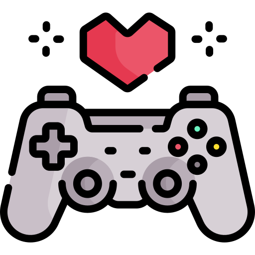 video games icon #Ad , #paid, #video#games#icon