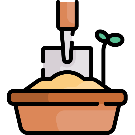 Завод бесплатно иконка